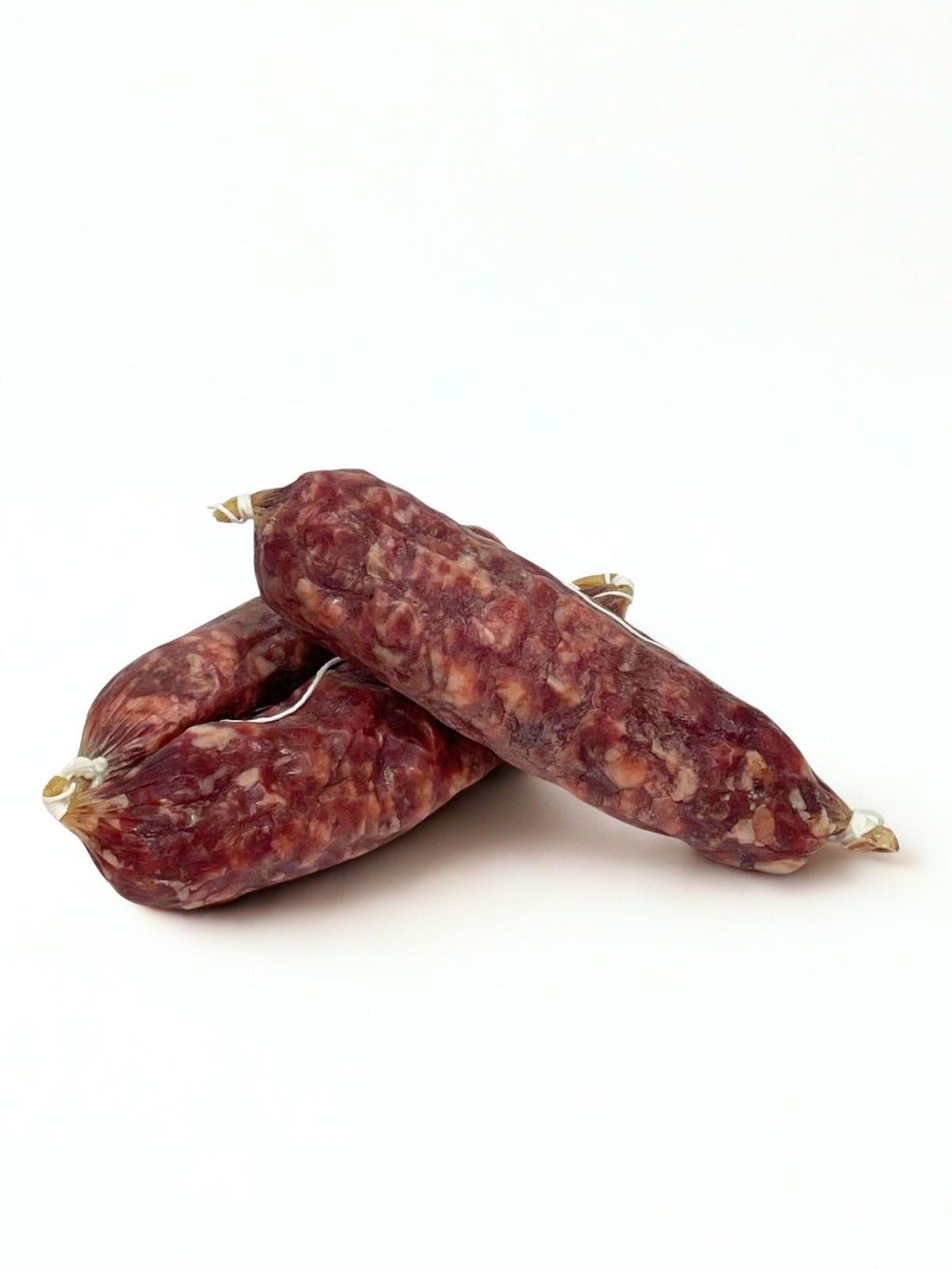 atria-sync-plu61-7 BORGO CACCIATORI SALAMI (MILD) - Image 1