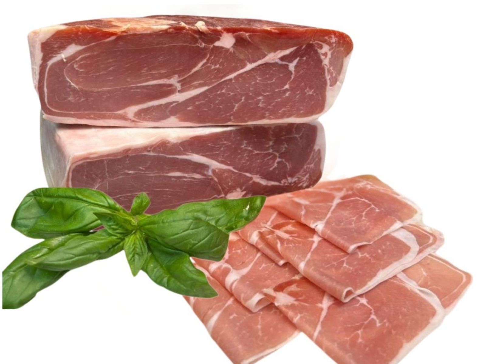 atria-sync-plu67-7 BODEGA SERRANO HAM - Image 1