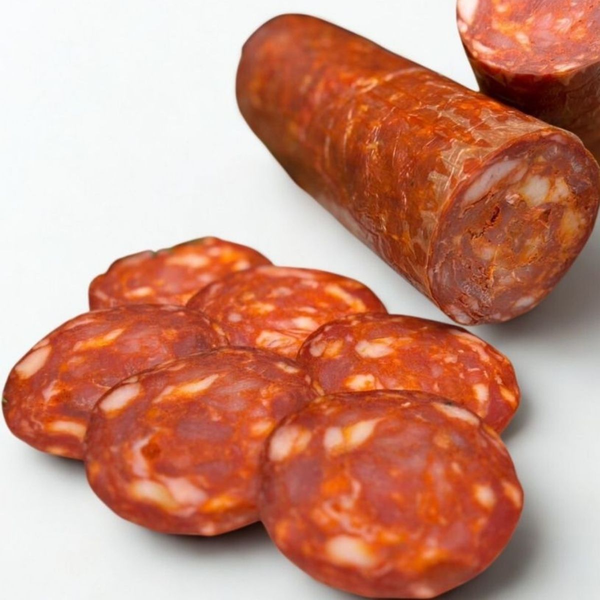 atria-sync-plu9-7 Salamanca Salami - Image 1