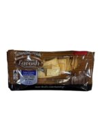 LAVOSH CRACKER BITES