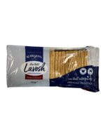 LAVOSH CRACKERS