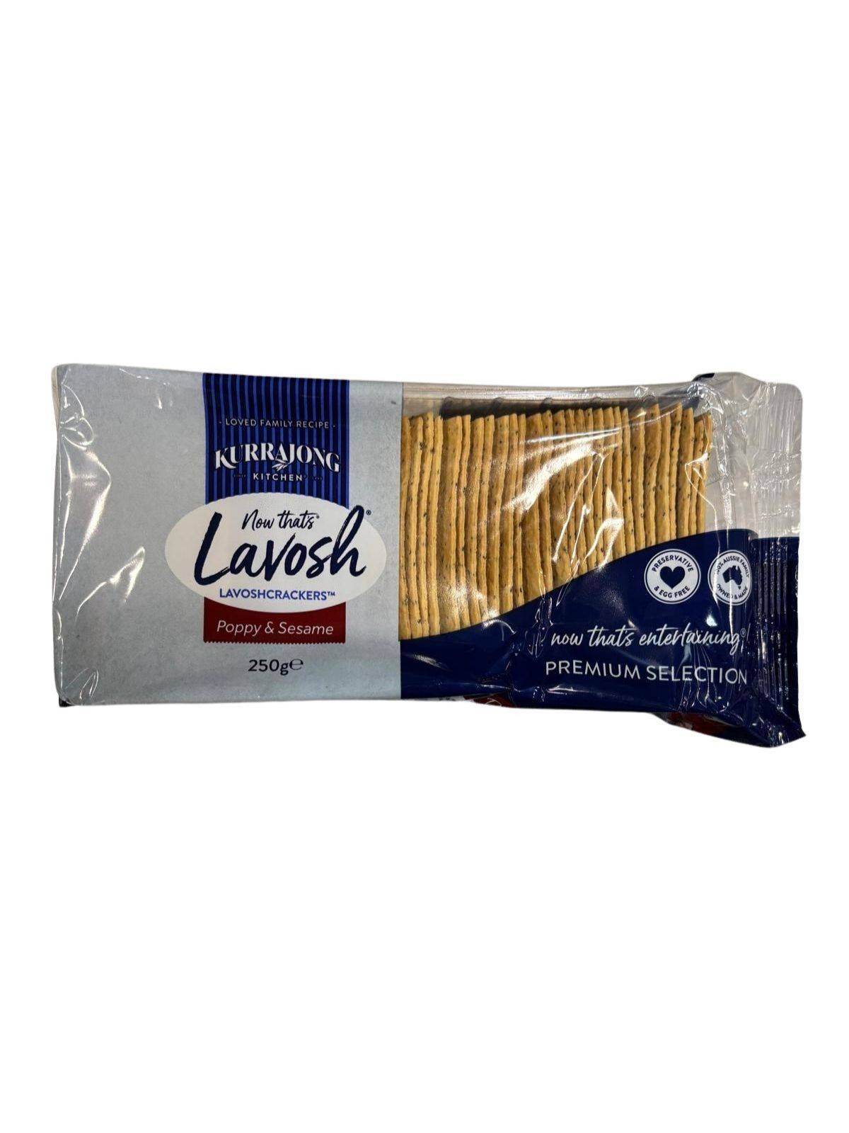 atria-sync-plu98-7 LAVOSH CRACKERS - Image 1