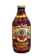 THE PASTA STARTER - Image 4