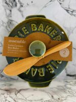 The Brie-utiful Box - Image 3