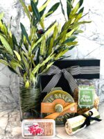The Brie-utiful Box - Image 2