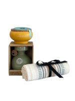 THE TASTE OF GREECE - Image 2