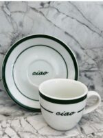 The Green Espresso Experience - Image 4