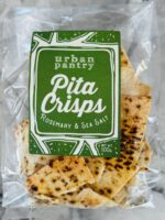 The Brie-utiful Box - Image 6