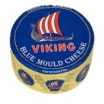 Viking Danish Blue
