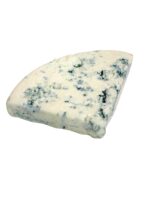 Viking Danish Blue - Image 2