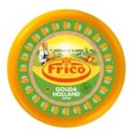 Gouda Holland Cheese