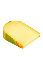 Gouda Holland Cheese - Image 2