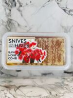 The Brie-utiful Box - Image 5