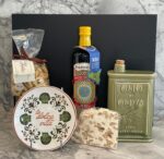 LA DOLCE VITA BOX - Image 2