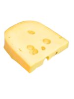 Frico Maasdam - Image 2