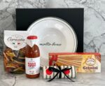 THE MOLTO BENE FEAST - Image 2