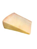 Parmiggiano Reggiano Parmesan DOP - Image 2
