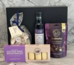 THE SHORT & SWEET INDULGENCE - Image 2