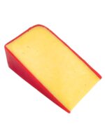 Surprise Bay Cheddar - Image 2