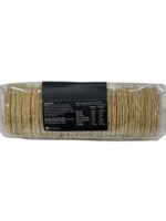 URBAN PANTRY NATURAL WHEAT CRACKERS - Image 2
