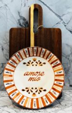 The Amore Mio Mini Board Gift Set - Image 2
