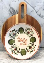La Dolce Vita Mini Board Gift Set - Image 2