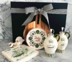 La Dolce Vita Gift Set - Image 2