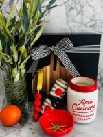 Amo Cucinare Hamper - Image 2