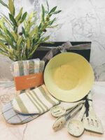 The Kitchen Essentials Collection - Image 2