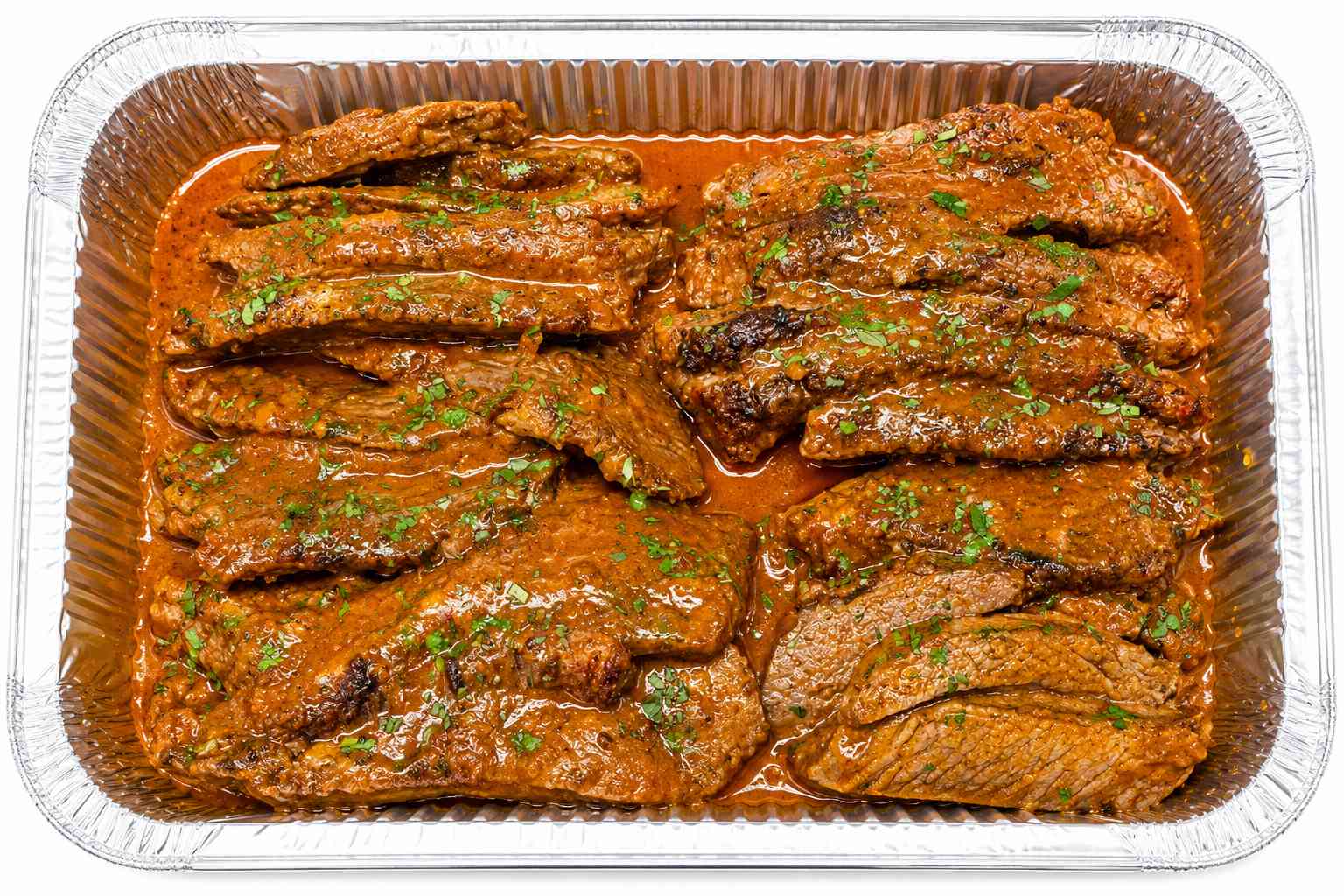 atria-sync-plu434-7 Roast Lamb - Image 1