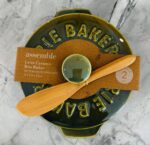 The Brie & Board Gift Set - Image 2