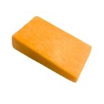 Red Fox Cheese - Image 2