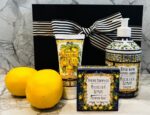 The Sicilian Lemon Trio - Image 2
