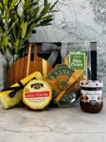 Brie to Impress - Image 3