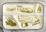 The Perfect Pairing Hamper - Image 3
