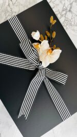 The Perfect Pairing Hamper - Image 8