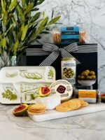 The Perfect Pairing Hamper - Image 2