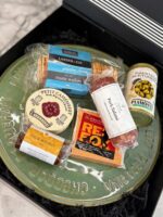 The Gourmet Gathering Hamper