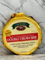 Brie to Impress - Image 6