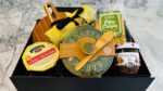 Brie to Impress - Image 2