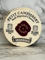 The Perfect Pairing Hamper - Image 6