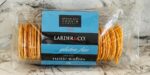 The Perfect Pairing Hamper - Image 5