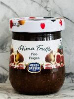 Brie to Impress - Image 7