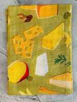 Brie to Impress - Image 9