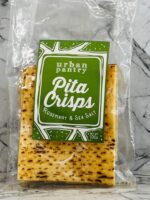 Brie to Impress - Image 8