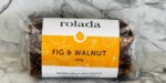 The Perfect Pairing Hamper - Image 7