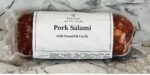 The Grazing Board Hamper - Image 8