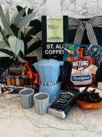 The Brew & Bite - Image 3