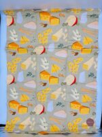 A Christmas Collection - Formaggio Starter - White - Image 4