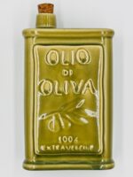 A Christmas Collection - Olive Board Set - Image 2